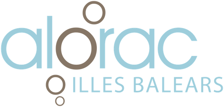 Alorac Illes Balears