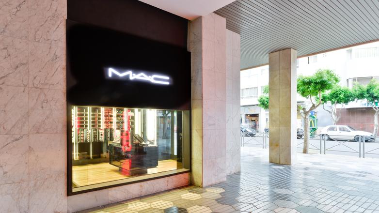 MAC, Ibiza