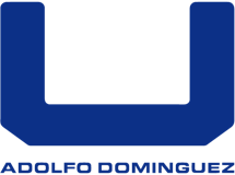 Adolfo Domínguez
