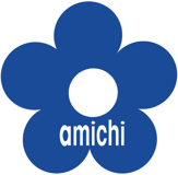 Amichi