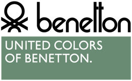 Benetton