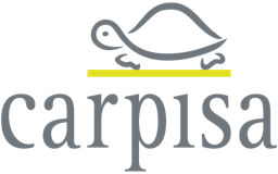 Carpisa