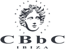 CBbC Ibiza