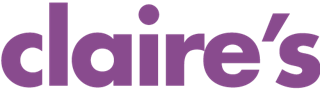Claire's