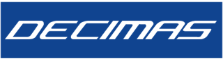 Décimas