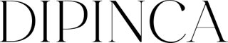 Dipinca
