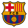 FC Barcelona