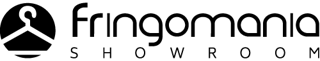 Fringomania