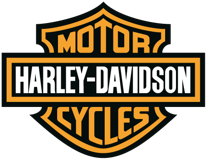 Harley-Davidson