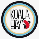 Koala Bay