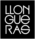Llongueras