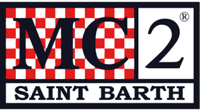 MC2 Saint Barth