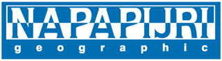 Napapijri