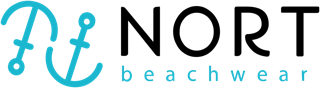 Nort Beachwear