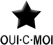 Oui c'moi