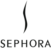 Sephora
