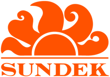 Sundek