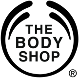 The Body Shop