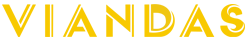 Viandas