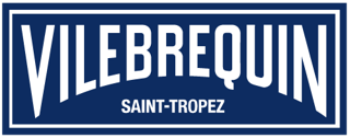 Vilebrequin