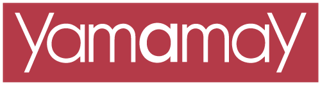 Yamamay