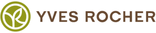 Yves Rocher